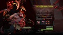 Dota 2 Аркана на Пуджа – Обзор