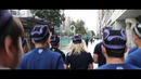 Bu videoni HAMMA UZBEKLAR ko’rsin! (motivatsiya)