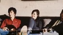 Amy MacDonald-This is life 2007(Official video)