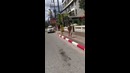 Самые УЖАСНЫЕ пранки
