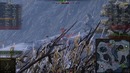 T69 – Как на нём пробивать