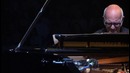 Ludovico Einaudi – Night (Live In London 2016)