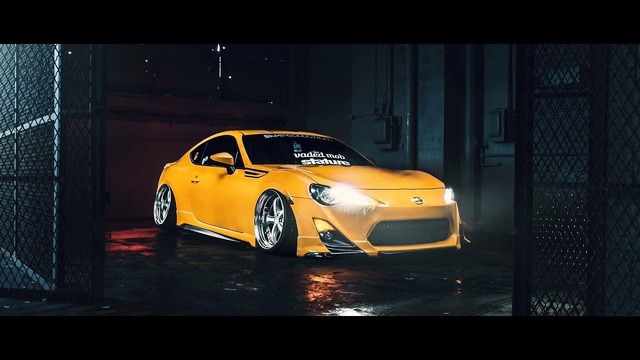 Stoopicold 2018 Aftermovie – Violent x BattleGang x Vaded Mob