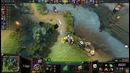 DOTA2: Manila Major: Team Empire vs OG (Group A, Game 1)