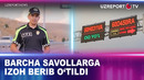 O‘zbekistondagi YPX postlarida “yashil” va “qizil” yo‘lak tizimi joriy etildi