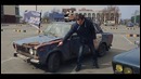 Боевая Классика – треш стиль молодёжи