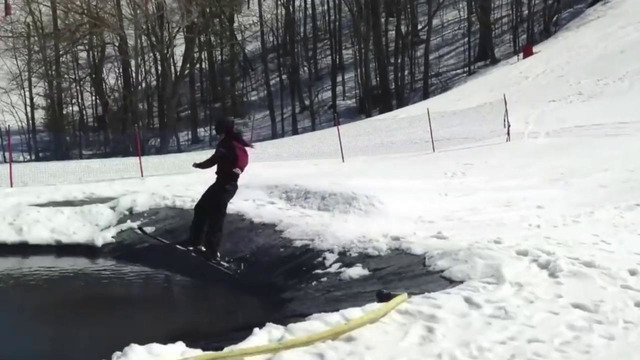 PIKA CUBE #81 Лучшие Приколы Coub Best Fails Кубы BEST CUBE Нарезка Приколов