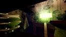 Привет сосед alpha 4 уже выходит
