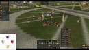 Lineage 2 High Five (lineageii.uz l2royal.uz)