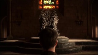 (Игра престолов) Тайна железного трона Игра престолов теории на 7 сезон