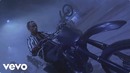 Travis Scott – CAN’T SAY Full-HD