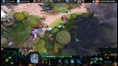 Dota 2 Miracle- [Rylai] 9000 MMR Supporter