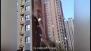 Лучшие приколы SAMYY KLASS (выпуск 296)