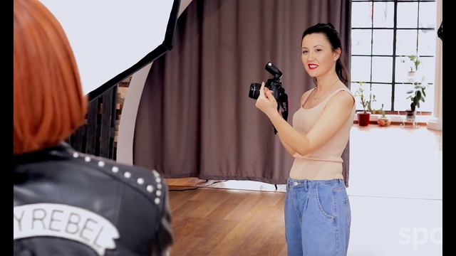 Как живет фотограф в Ташкенте с зарплатой 6 млн сумов