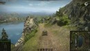 World of Tanks. «Киберспорт»