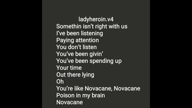 Shiloh dynasty lyrics