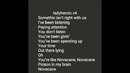 Shiloh dynasty lyrics
