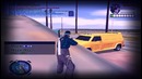 PVP.UZ | Last Movie by #Nightmare