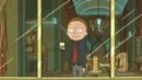 The evil morty dubstep rap (prod. subject 31)