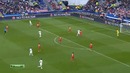 Реал Мадрид – Севилья 2:0 (Суперкубок УЕФА 2014) – 1 тайм