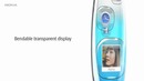 Nokia – Humanform