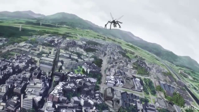 Bir zarbli odam (1) 2