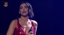 Dua Lipa feat. Pablo Alborán – Homesick