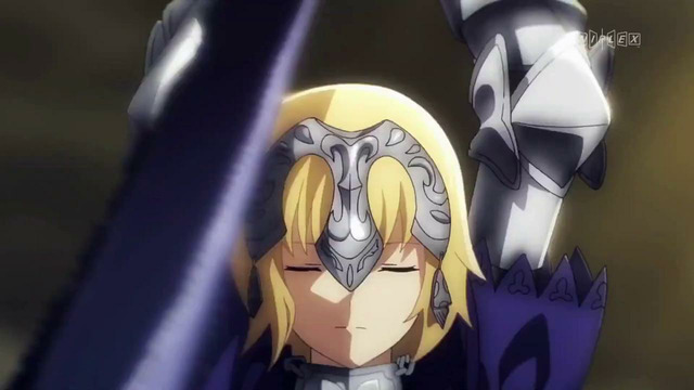 (AMV) Fate/Grand Order 【FGO】- Trials