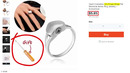 Обзор Самых Странных Товаров С Сайта Wish.com