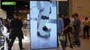 IFA 2018. LG ▶️ ПЕРВЫЙ 88” OLED TV, роботы-помощники и UltraWide мониторы