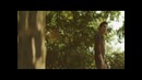 Sam tsui- dont want an ending