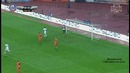 Урал – Зенит 1-2