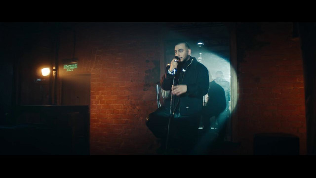 Тимати feat. ХАНЗА & OWEEK — Скандал (премьера клипа, 2020)