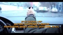 ТОП 10 Несправедливостей в футболе