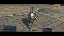 RapGameObzor 6 – Blade & Soul