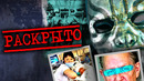 ТРЕВОЖНЫЕ Тайны, Которые наконец-то Раскрыли