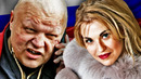 Почему РУССКИЕ ПОНТУЮТСЯ