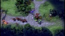 Dota 3 WTF Moments 207.00