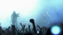 Dimmu Borgir – Cataclysm Children [Live Wacken Open Air 2007