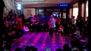 Feel the beat [Battle on Hip-Hop] 1/4 Финала [DaGGeR vs