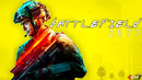 Battlefield 2077