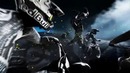 Трейлер MX vs. ATV Alive