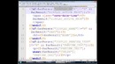 1С – Битрикс. Быстрый старт разработчика(08)