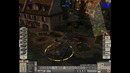 Mow assault squad или ВТВ2-ШТУРМ