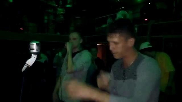I.Z Diawolik feat Diamond – Ташкент