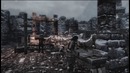 SOVNGARDE SONG – Skyrim song by Miracle Of Sound