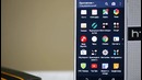 Обзор смартфона HTC One A9