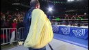 Jake ‘The Snake’ Roberts returns at Old School Raw- Raw, Jan. 6, 2014(OMG)