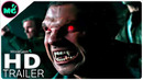 TEEN WOLF: The Movie Trailer (2022) SDCC, New Comic Con Movie Trailers HD