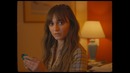 RL Grime – I Wanna Know feat. Daya (Official Video 2018!)